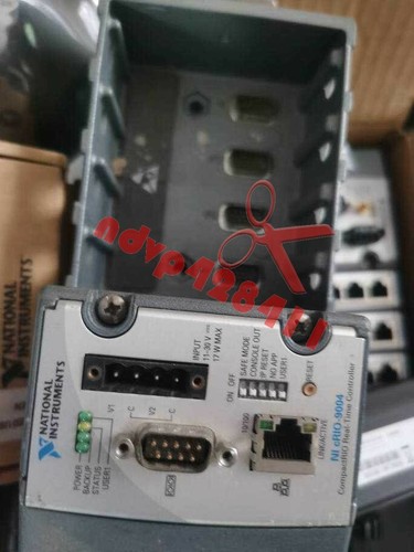 1pc national instruments - 1pc,