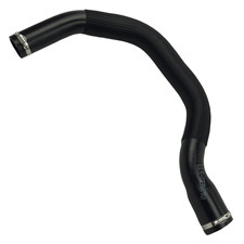 TUBO TURBO PER JEEP LIBERTY