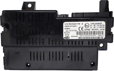 centralina bluetooth BLUeME 68209686AB fiat freemont  la ricondizioniamo