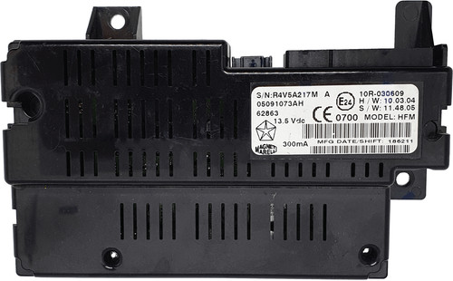 Centralina bluetooth blueme - bluetooth,