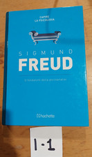 libro capire la psicologia