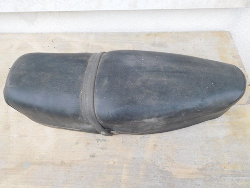 Piaggio vespa 125 et3 - 125,