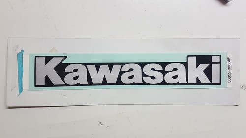 Kawasaki ninja zx636 - kawasaki,