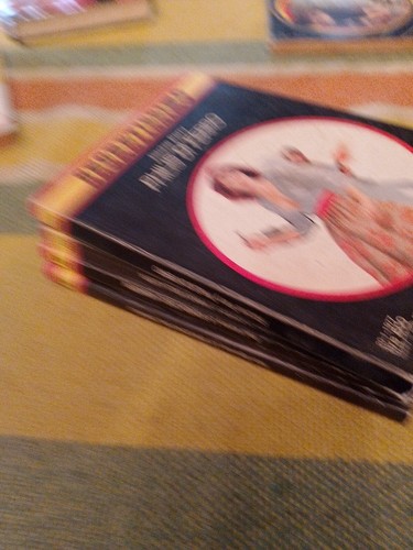 Segretissimo mondadori - segretissimo,