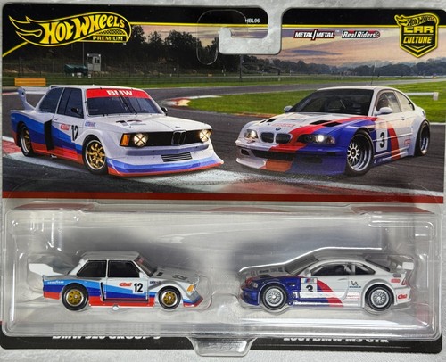 Confezione hot wheels - hot,