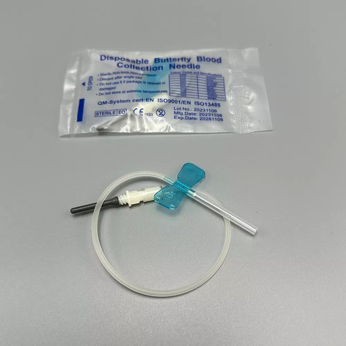 23g ago farfalla 21g - 23g,
