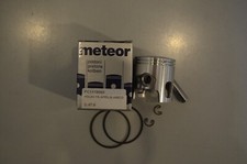 Kit Pistone Meteor PC1415080