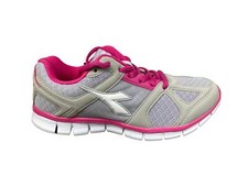 DIADORA HAWK scarpa running