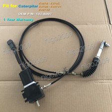 per Caterpilar CAT E307B E370C