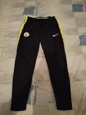 Pantalone Manchester City originale