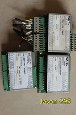 1pz THL.79000000075011 spedizione veloce tramite DHL O SME #F11