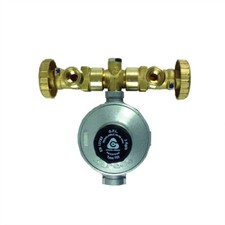 Mini centralina 3 Kg per due