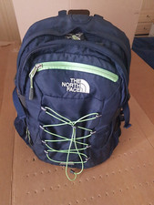 The North Face Borealis Classic, Zaino Unisex Adulto