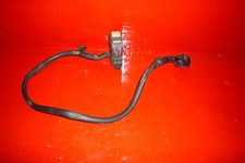 DEVIO LUCI COMMUTATORE DESTRO