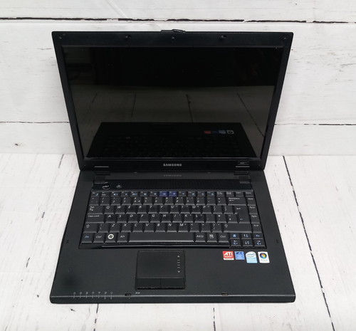 Portatile samsung r60 plus - r60,
