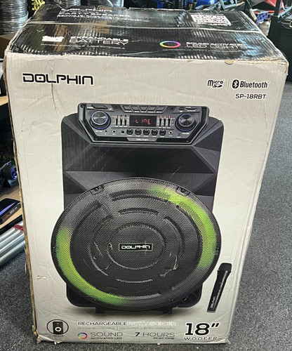 4500w portable bluetooth - 4500w,