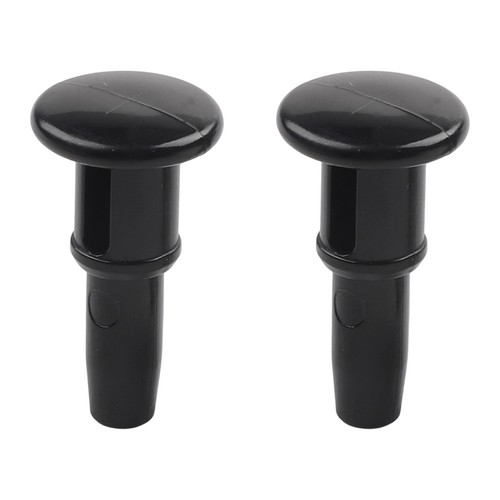 2pcs pulsante interruttore - pulsante,