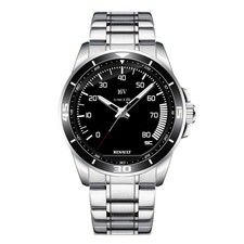 Renault Clio 1.8 16v Steel