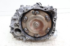 VOLVO XC60 II 2.0 D4 CAMBIO