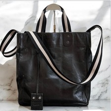 Bally borsa uomo 2 vie borsa a