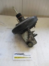 RENAULT LAGUNA SW 1.9 D 88KW