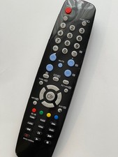 Ricambio per telecomando