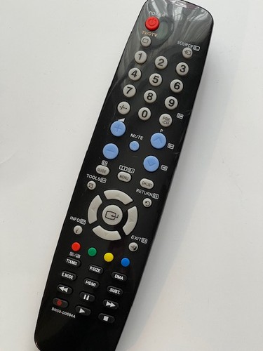 Ricambio per telecomando