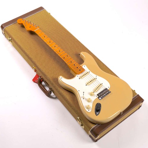 Fender american vintage - vintage, ii
