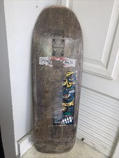 Vintage 1991 POWELL PERALTA -