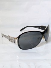 Dolce & Gabbana DG2033