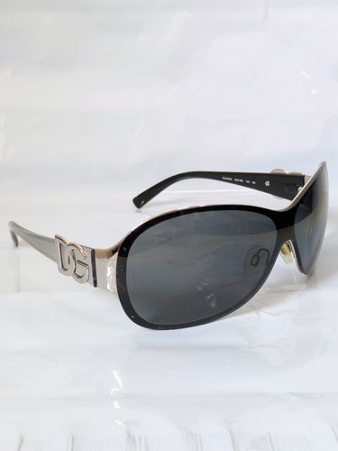 Dolce gabbana dg2033 - &,