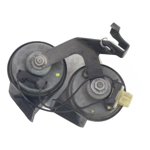 Tromba clacson peugeot 308 - 308, 1