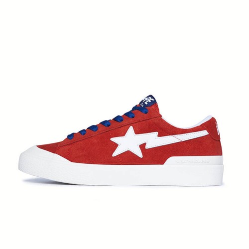 Scarpe skate bathing - scarpe,