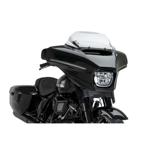 Puig cupolino high - cupolino, sport