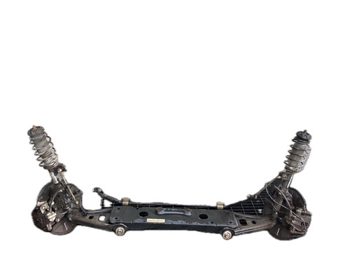 Culla motore braccetto barra - culla,