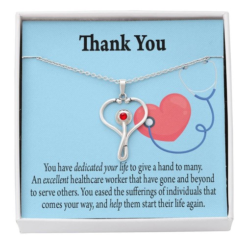 Idea regalo per personale - regalo,