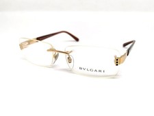 Bulgari 231 101 - , 55◻16