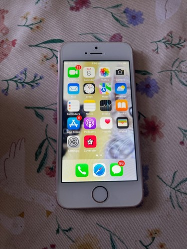 Apple iphone 1a - apple,