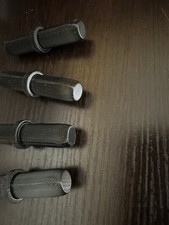 Keter factor pezzo di ricambio