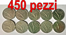 Italia repubblica lotto di - italia,