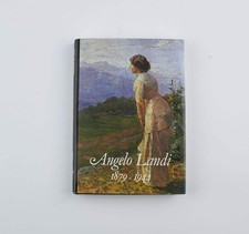Bruno passamani angelo landi - -,