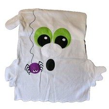 Holiday Dining Chair Cover