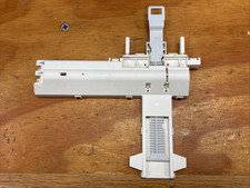 Serratura porta lavastoviglie