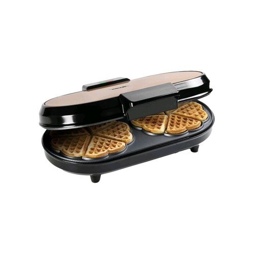 Macchina per waffle classici - per,