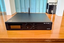 SMSL D300 Dac