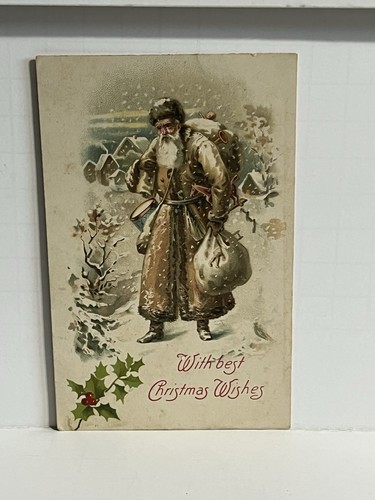 Auguri natale vecchio mondo - natale,