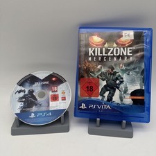 Killzone Shadow Fall (PS4) di