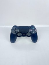 Sony Dualshock 4 V2 Controller