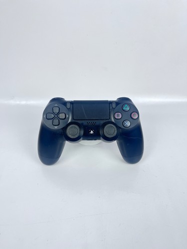 Sony dualshock controller - sony, v2