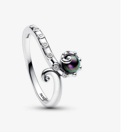 Pandora 192697c01 anello - pandora,